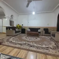 اجاره سوئیت در داخل شهر گنبد کاووس|اجارهٔ کوتاه‌مدت آپارتمان و سوئیت|گنبد کاووس, |دیوار