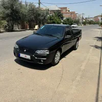 آریسان ۲