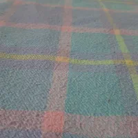 اجاره روزانه سوئیت آپارتمان|اجارهٔ کوتاهمدت آپارتمان و سوئیت|کرج, شهرک بنفشه|دیوار