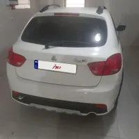کوییک