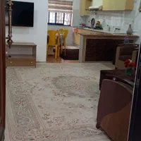 سوئیت تکخوابه نزدیک ساحل کنار تلکابین|اجارهٔ کوتاه‌مدت آپارتمان و سوئیت|رامسر, |دیوار