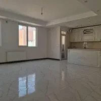 فروش ۸۷ متر آپارتمان دو خواب نوساز در استادمعین