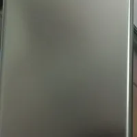 سامسونگ Galaxy M33 با حافظهٔ ۱۲۸ گیگابایت