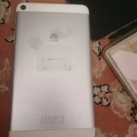 تبلت هواوی