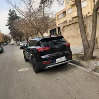 فیدلیتی پرایم ۵ نفره رینگ ۱۰پر جدید صفر|خودرو سواری و وانت|مشهد, جانباز|دیوار