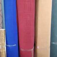 موکت اجری|موکت|تهران, بهارستان|دیوار