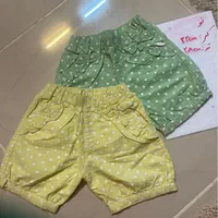 لباس ورزش درآب (باکیفیت)|کفش و لباس بچه|اصفهان, خواجو|دیوار
