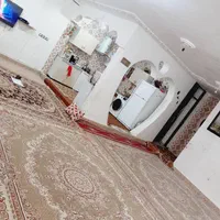 فروش منزل ویلایی/۱۶۵متر/نوساز/خیابان اول عمله سیف|فروش خانه و ویلا|شوش, |دیوار