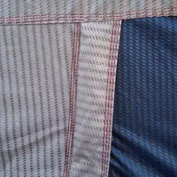 چادر مسافرتی 4،6،8،12،16نفره ضدآب و ضدآفتاب|کوهنوردی و کمپینگ|قم, نیروگاه|دیوار