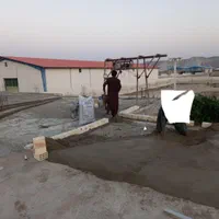 اجرا نما ی سنگ وسرامیک وکاشی دیوارچینی شیب بند|خدمات پیشه و مهارت|چابهار, |دیوار