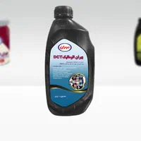 روغن گیربکس mvlv بهران|قطعات یدکی و لوازم جانبی|فردیس, فردیس|دیوار