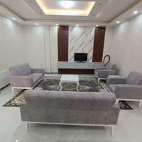 اجاره روزانه/هفتگی/ویلایی نوساز با پارکینگ|اجارهٔ کوتاه‌مدت آپارتمان و سوئیت|رشت, جانبازان|دیوار