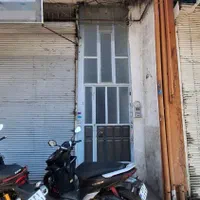 فروش مغازه ۱۴۰ متری بهمراه خانه ۱۶۰ نبش اصلی رسالت|فروش مغازه و غرفه|لاهیجان, لیالستان|دیوار
