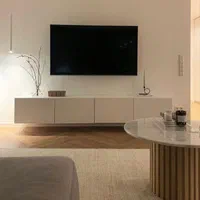 میز tv مدرن کد 003
