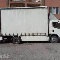 خدمات/دفترباربری/حمل اثاثیه منزل/سراسری/تضمینی