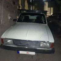 وانت۸۸بیرنگ