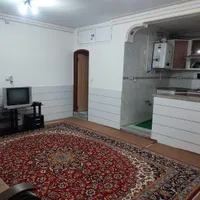 اجاره روزانه/هفتگی/ آپارتمان ۸۰ متری