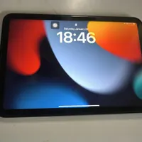 ipad mini6|تبلت|رشت, اسماعیل آباد|دیوار