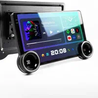 مانیتور اندروید جیلی.چانگان.بسترن.|قطعات یدکی و لوازم جانبی|تهران, بازار|دیوار