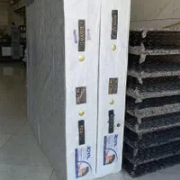 خوشخواب رویال ۵سال گارانتی