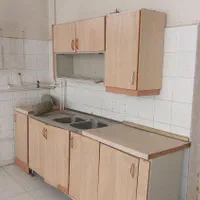 کابینت ام دی اف فلزی|مصالح و تجهیزات ساختمان|اصفهان, رزمندگان|دیوار