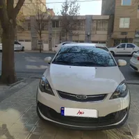 315 هاچبک اسپرت  اکسلنت  مدل 1396|خودرو سواری و وانت|مشهد, هنرور|دیوار