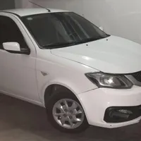 ساینا s دنده ای ۱۴۰۲