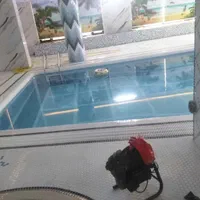 لوله بازکنی سوقندی ( بدون کثیفی، بدون مواد اسیدی)