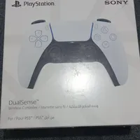 دسته ps5