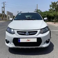 کوییک دنده ای ساده ۱۴۰۱