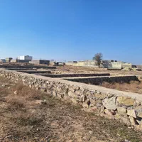 یک قطعه زمین 188 متری الغدیر|فروش زمین و ملک کلنگی|اهواز, کیانشهر|دیوار