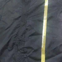 لباس کونگفو و لباس رزمی کونگفو|تجهیزات ورزشی|مشهد, گلبرگ شمالی|دیوار