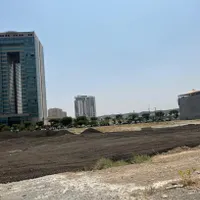 اپارتمان۶۰متری_میدان ساحل_چیتگر_دریاچه