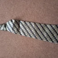 فروش کراوات نو و تمیز