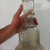 تنگ قلیان