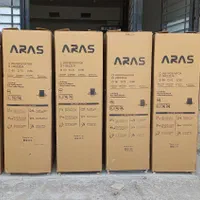 یخچال فروشگاهی ویترینی ایستاده مغازه فریزر صندوقی|فروشگاه و مغازه|اصفهان, ارغوانیه|دیوار