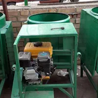 ساخت و فروش دستگاه گردو و بادام پوست کن|ماشینآلات صنعتی|تویسرکان, |دیوار