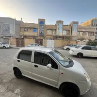 ماشین خوشقیمت و بیدردسر