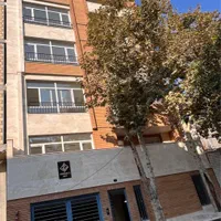 آجرنما آجرنسوز آجر نما آجر نسوز|مصالح و تجهیزات ساختمان|خرمآباد, |دیوار