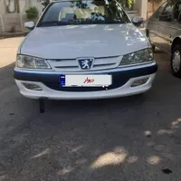 پژو پارس سال، مدل ۱۳۸۹|خودرو سواری و وانت|تهران, فلاح|دیوار