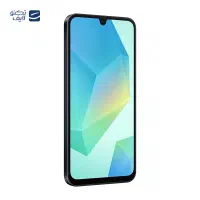 گوشی سامسونگ A16
