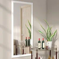 آینه تمام قدی ،ایستاده و دیواری مدل(lino)کد43|آینه|تبریز, |دیوار