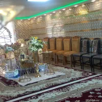 دفتر رسمی ازدواج و طلاق و صدور صیغه نامه معتبر|خدمات پذیرایی، مراسم|قزوین, |دیوار