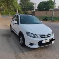 کوییک