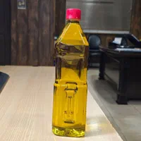 روغن زیتون اصل با ضمانت کیفیت|عمده‌فروشی|رشت, معلم|دیوار