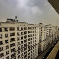 امتیاز رونیکا پالاس اتش زیر قیمت