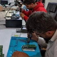 کارتخوان سیار طرح فروش بهاری 1403|فروشگاه و مغازه|تبریز, |دیوار
