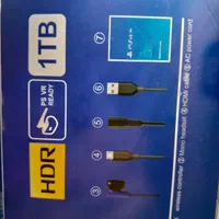 سونی ۴ PS4 پلی استیشن ۴ کپی اکانتی ۲۰۱۶ ۲۲۱۶|کنسول، بازی ویدئویی و آنلاین|پرند, فاز ۲|دیوار
