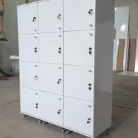 کمد باشگاهی استخری پرسنلی رختکن اداری خوابگاه|تجهیزات ورزشی|تهران, حسن‌آباد|دیوار