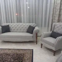 تعمیرات مبلمان|خدمات پیشه و مهارت|تهران, نعمت‌آباد|دیوار